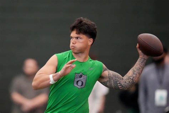 Alison Gabriel Net Worth