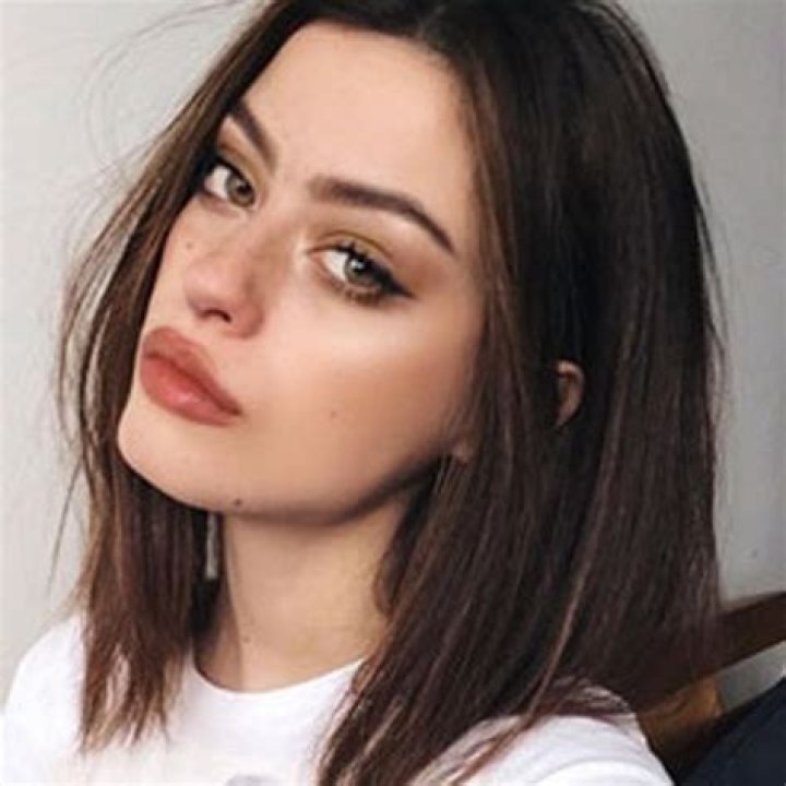 Alissa Salls Height, Weight, Net Worth, Age, Birthday, Wikipedia, Who, Instagram, Biography