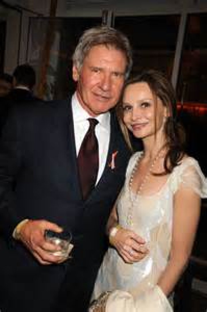 
All About Harrison Petty Mother Illness And Family 