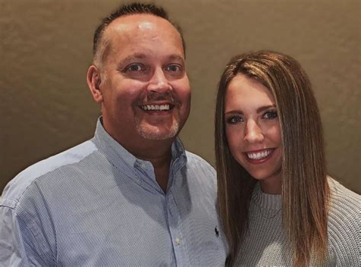 All About Jaime Hull And Jason Hull -Stanford Lexie Hull Parents Age Gap And Family Ethnicity