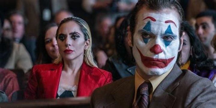 
All about Mark Bridges: Costume designer turned Lady Gaga to Harley Quinn for film Joker- Folie a Deux 