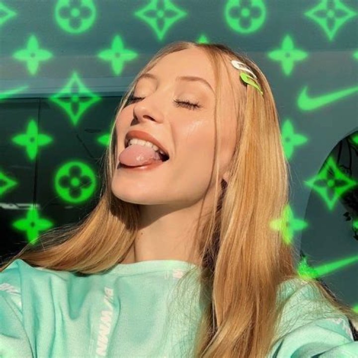 All You Need To Know About TikTok Star – Sophia Diamond