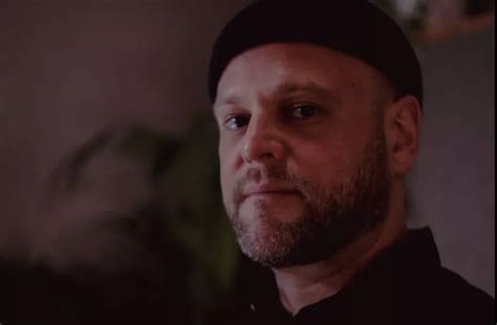 Alland Byallo Death: North American Musician, Died Unexpectedly