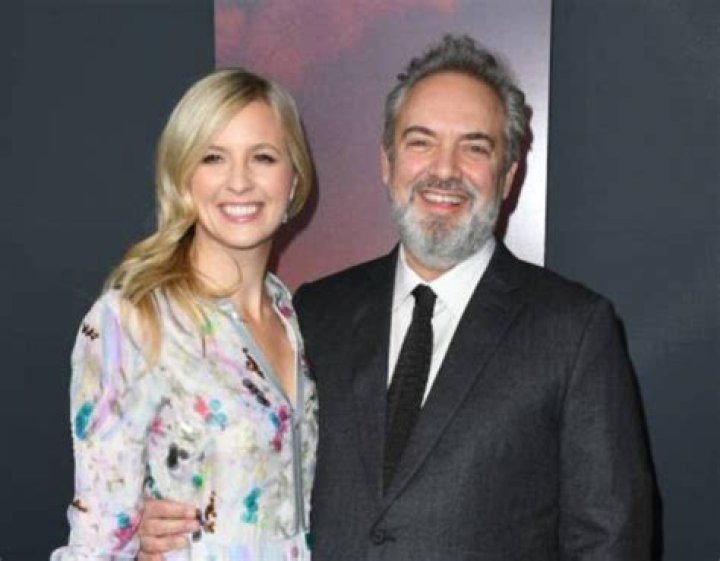 Allison Balson, Dating, Boyfriend, Net Worth, Career, Movies, Wiki-Bio