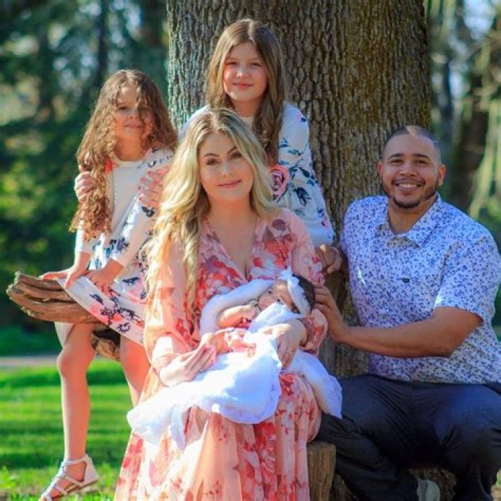 Allysa Rose Husband, Married, Children, Net Worth, Father, Divorce, Graveyard Carz, Wiki-bio