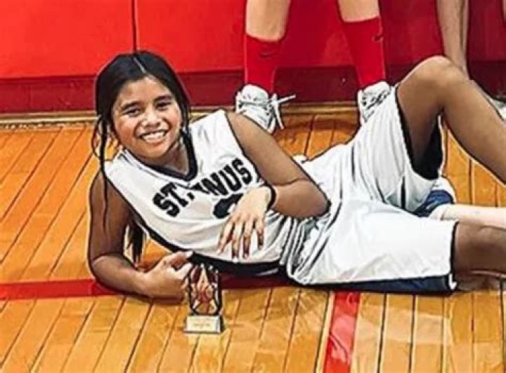 Alyssa Loya Death: Obituary, Cause Of Death, Funeral