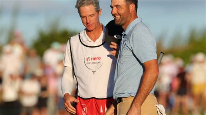 Alyssa Scott- Net Worth, Bio, Age, Dating, Height, Career