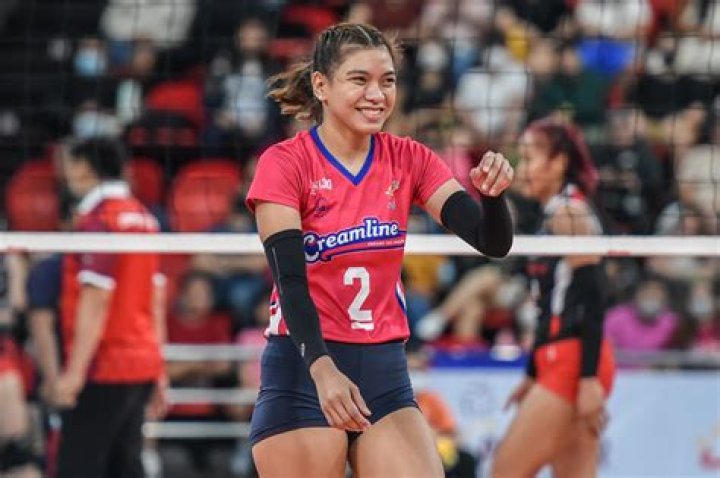 Alyssa Valdez Bio, Wiki, Age, Height, Family, Boyfriend, Awards, and Net Worth