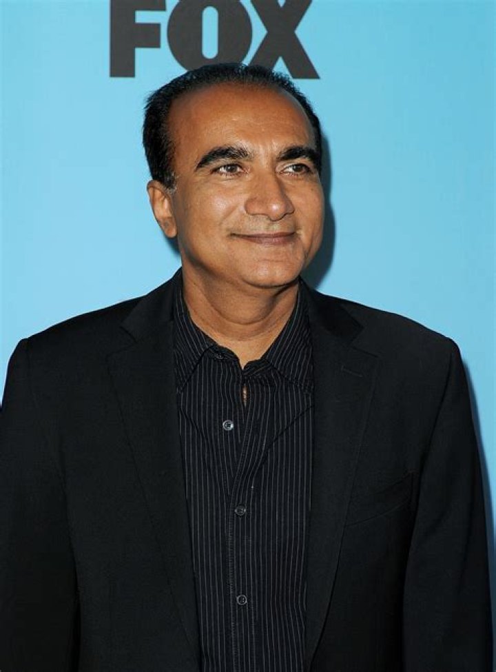 
Amaan Iqbal Height, Weight, Net Worth, Age, Birthday, Wikipedia, Who, Nationality, Biography 