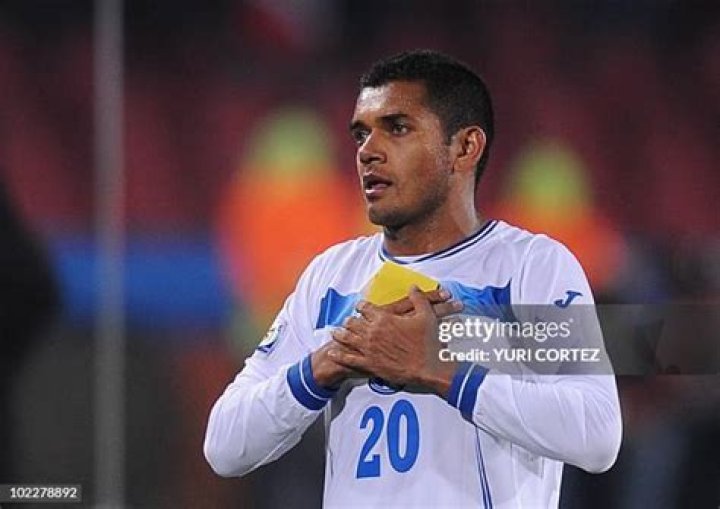 Amado Cortez Net Worth