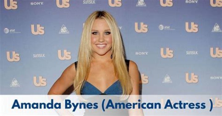 Amanda Bynes Height, Weight, Net Worth, Age, Birthday, Wikipedia, Who, Instagram, Biography