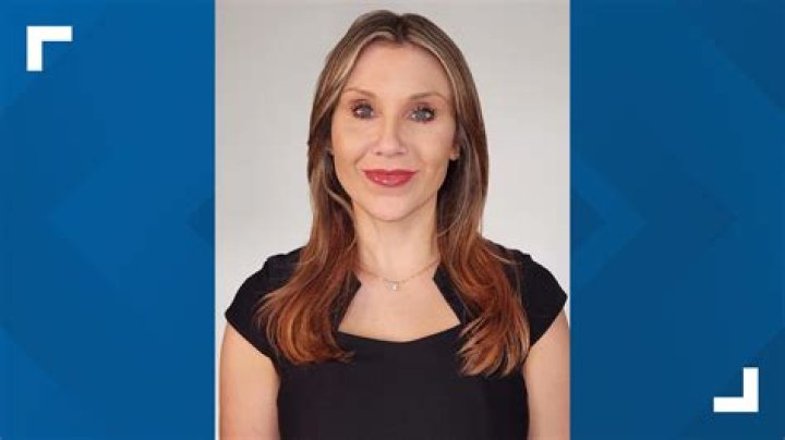 Amanda Eustice Bio, Wiki, Age, Family, Husband, WNEP-TV and Net Worth