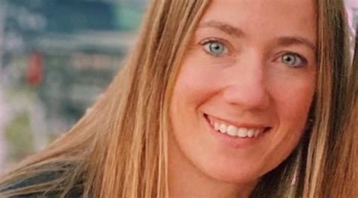 Amanda Harms Death Cause And Obituary, What Happened To Amanda Harms? - SarkariResult