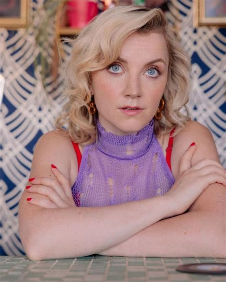 Amanda Lynch Net Worth