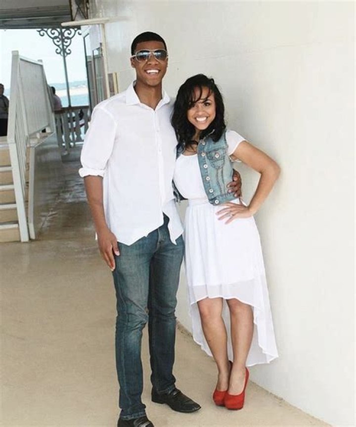 Amanda Pittman Is Married To Husband Michael Pittman And Have Two Kids, Elijah and Lily – Meet Them On Instagram