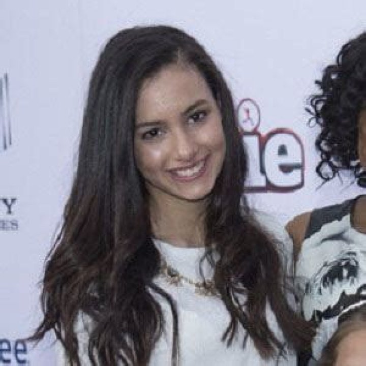 Amanda Troya Net Worth