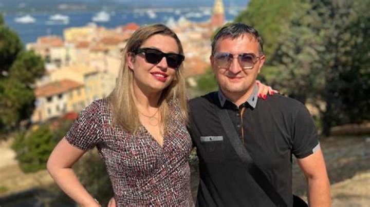 Amandine Pellissard Height, Weight, Net Worth, Age, Birthday, Wikipedia, Who, Instagram, Biography