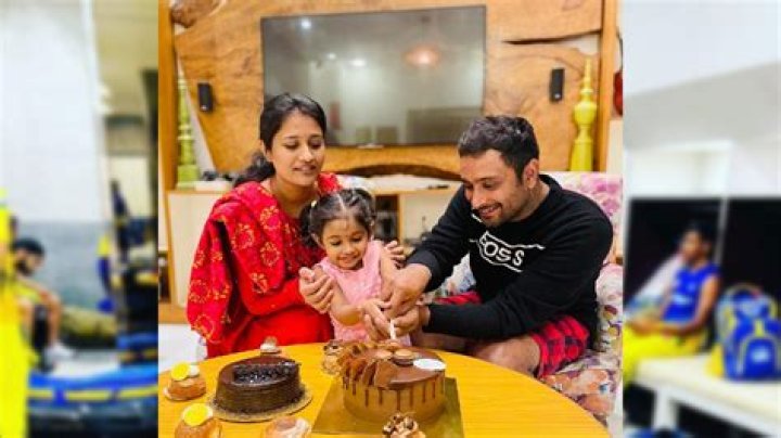 Ambati Rayudu Net Worth: Details About IPL, Career, Age, Home, Salary - SarkariResult