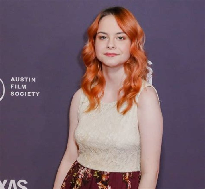 Amber Havard Height, Weight, Net Worth, Age, Wiki, Who, Instagram, Biography