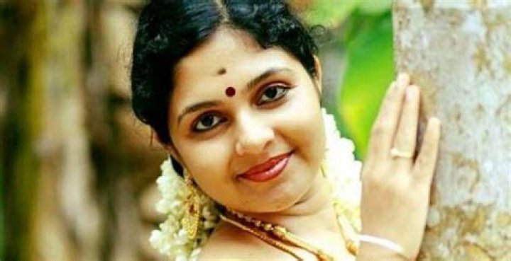 Ambili Devi Height, Weight, Net Worth, Age, Birthday, Wikipedia, Who, Instagram, Biography