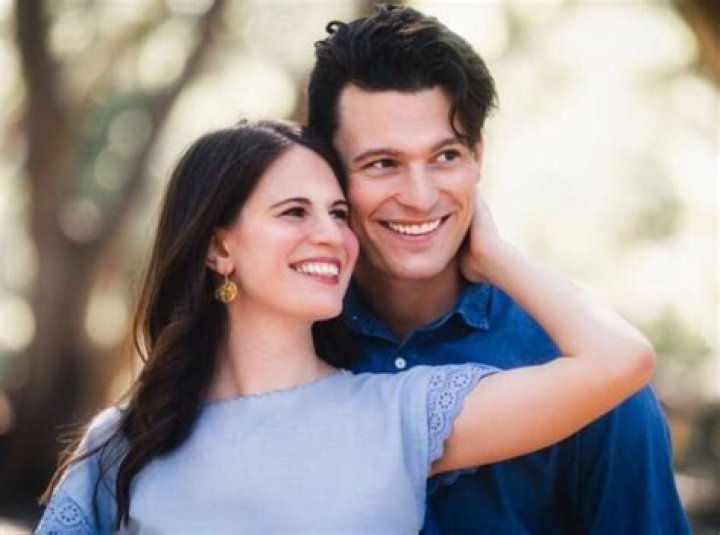 Amelia Rose Blaire Married, Husband, Children, Net Worth, Facts, Wiki-Bio