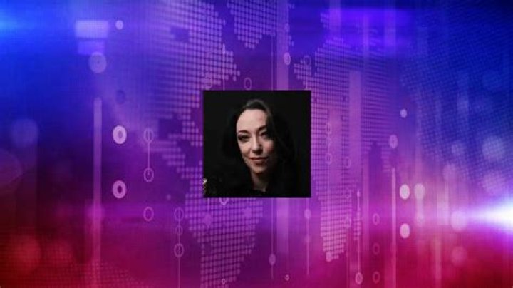 Amelia Tyler Net Worth