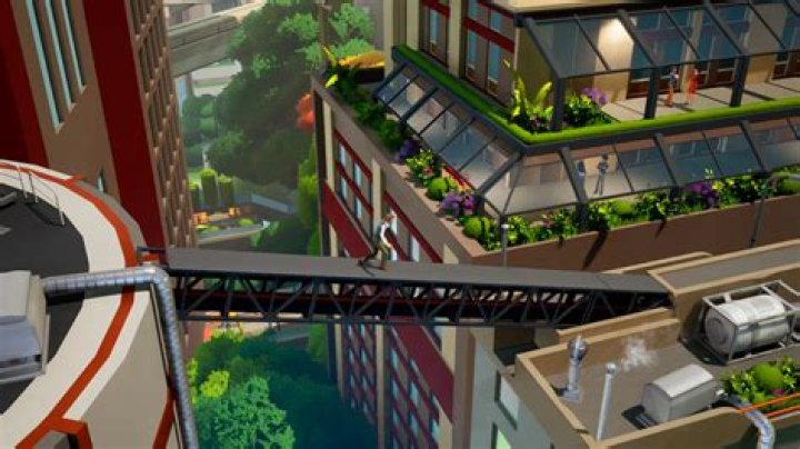 American Arcadia: How Long It Takes to Beat American Arcadia - SarkariResult