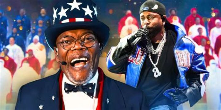 
American Idol: Who Are Samuel Harness Parents? Mother Sue Harness And Father 