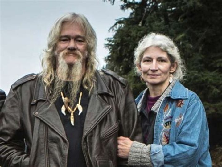 Ami Brown Net Worth, Illness, Health Update, Husband, Children, Age