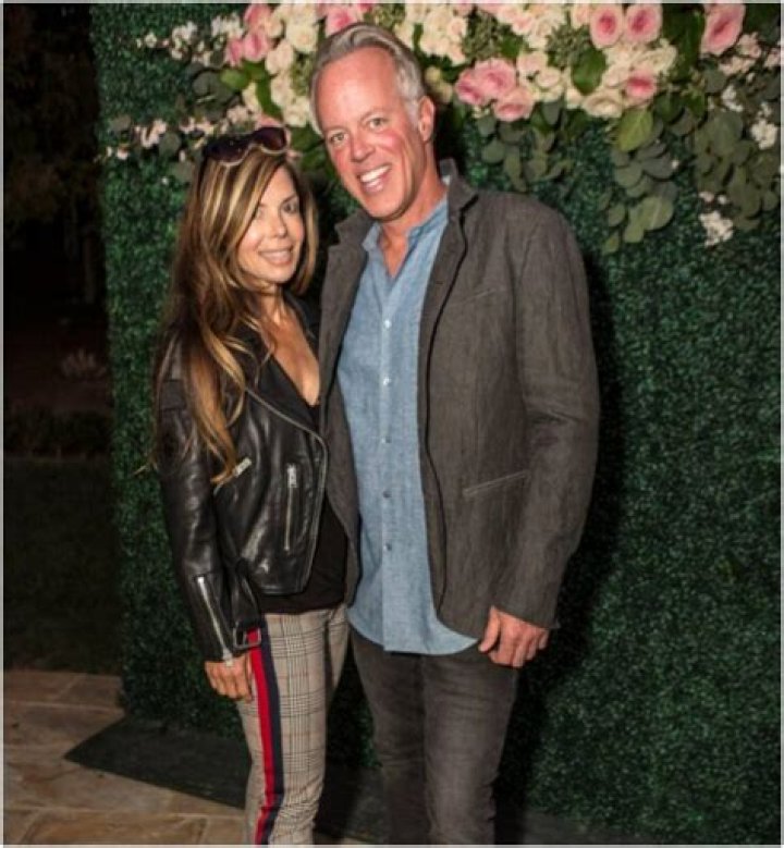 Amie Yancey – Bio, Facts, All You Need To Know About Scott Yancey’s Wife