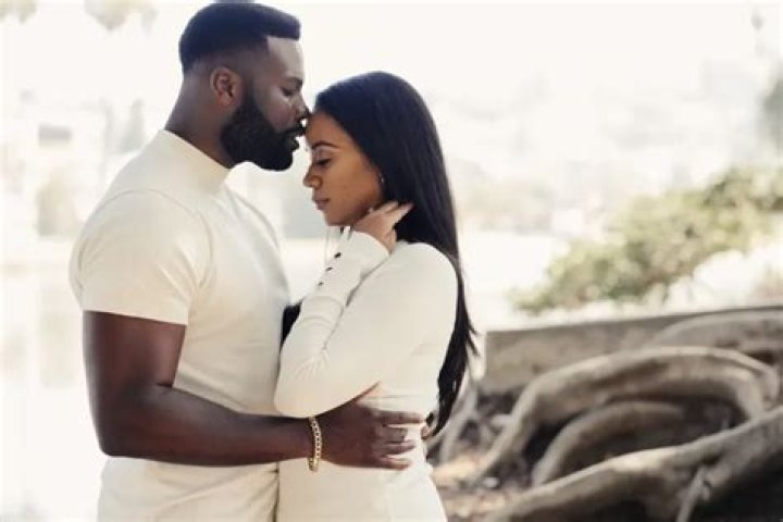 Amin Joseph Wiki, Bio, Wife, Daughter, Net worth, Height