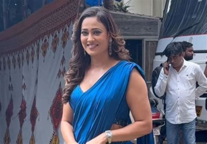 Amit Tiwari Height, Weight, Net Worth, Age, Birthday, Wikipedia, Who, Instagram, Biography