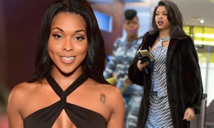 Amiyah Scott Bio, Wiki, Age, Height, Family, Husband, Real Housewives of Atlanta, and Net Worth.