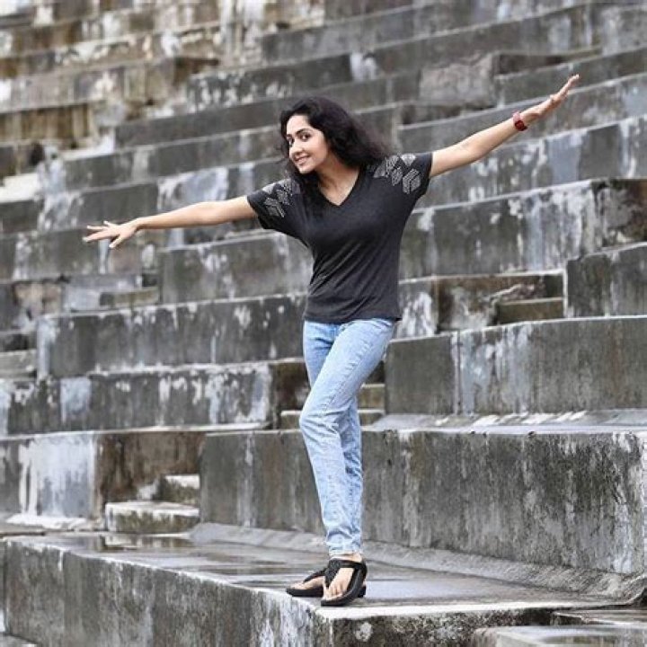 Amrita Chattopadhyay Height, Weight, Net Worth, Age, Birthday, Wikipedia, Who, Nationality, Biography