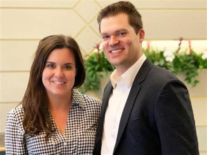 Amy Freeze Husband:Is She Married, Dating Or Engaged?