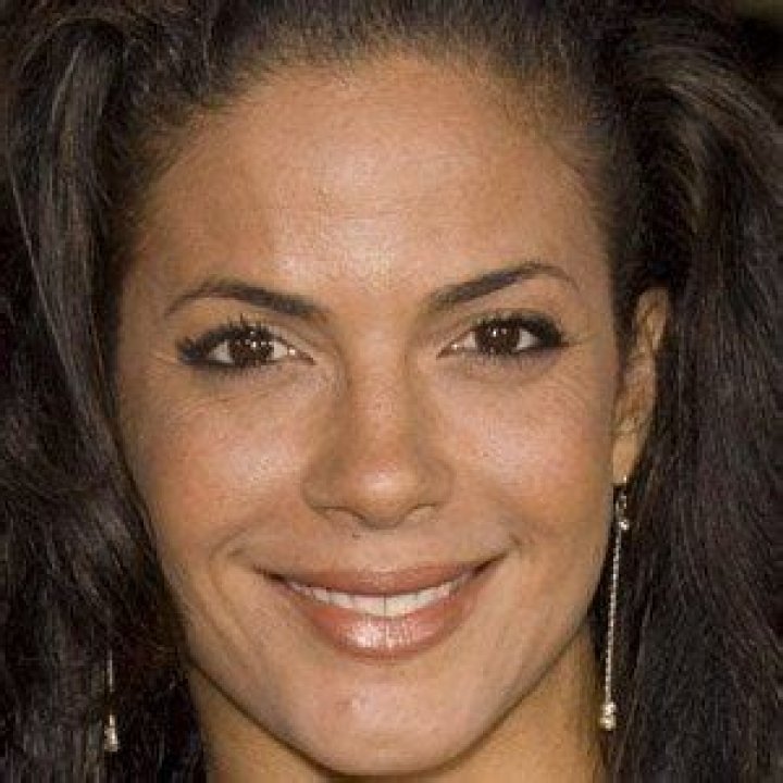 Amy Hunter Net Worth