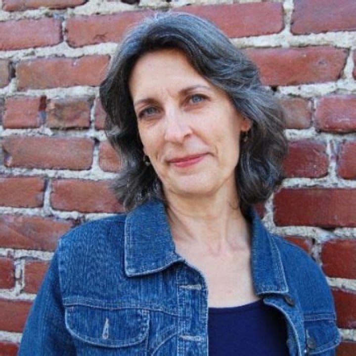 Amy Kincaid Net Worth