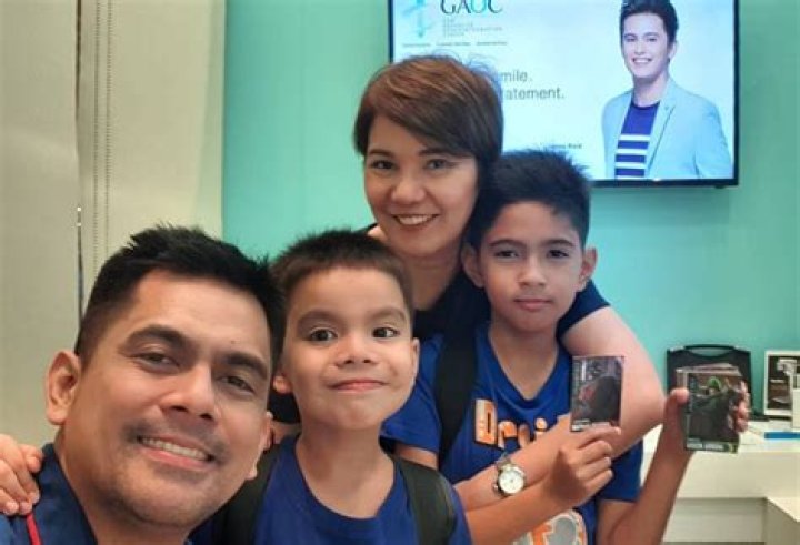 Amy Perez Ex Husband and Family, Where Is Brix Ferraris Now?