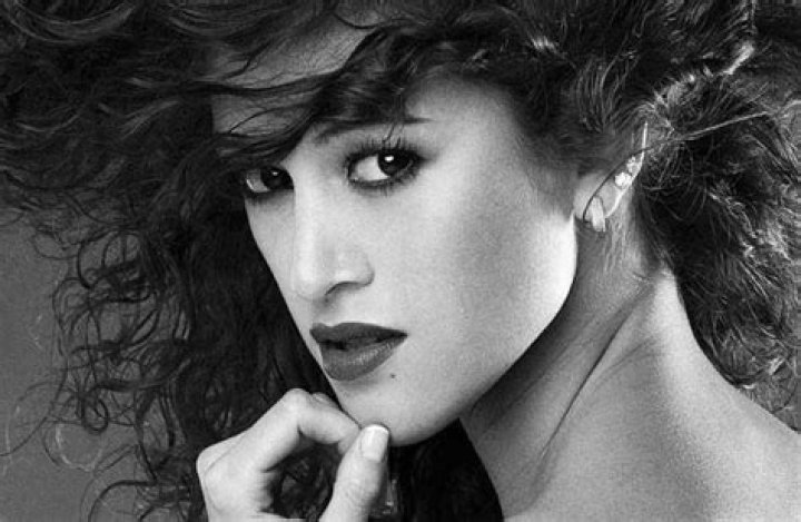 Ana Izaguirre Iribarne