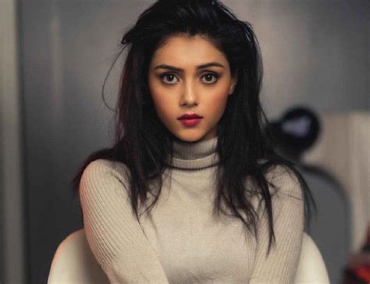 Anchal Singh Height, Weight, Net Worth, Age, Birthday, Wikipedia, Who, Nationality, Biography