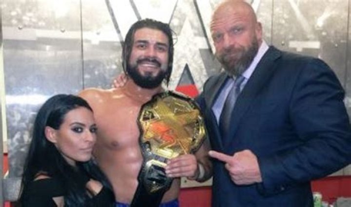 Andrade Almas Height, Weight, Net Worth, Age, Birthday, Wikipedia, Who, Instagram, Biography