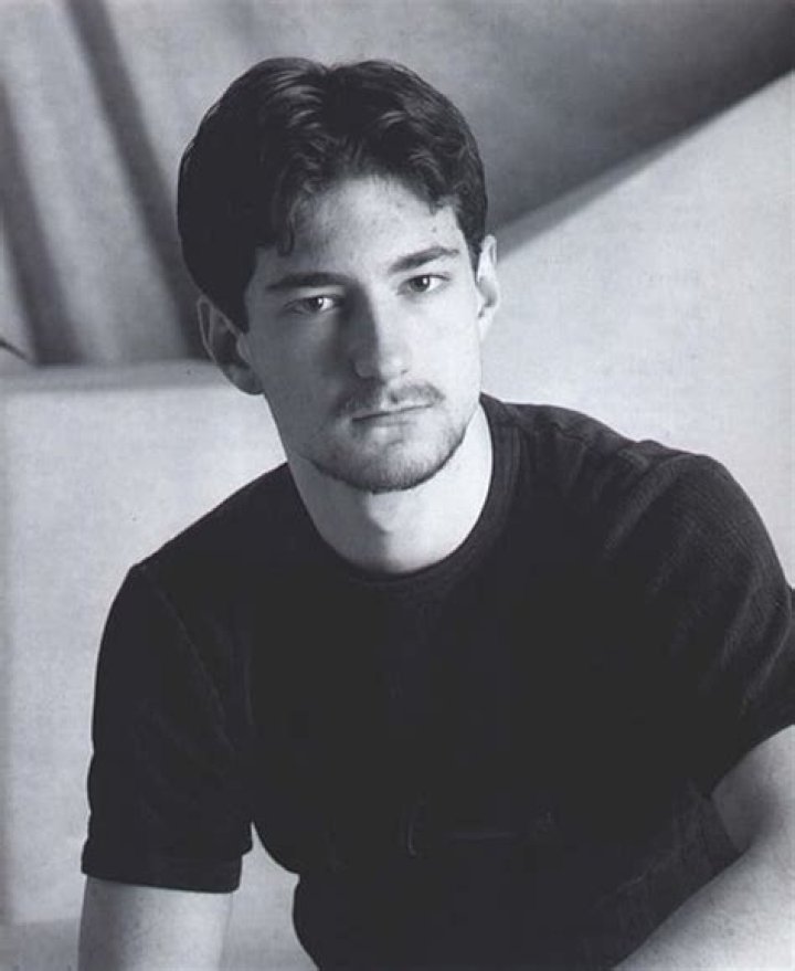 Andre Keuck Net Worth