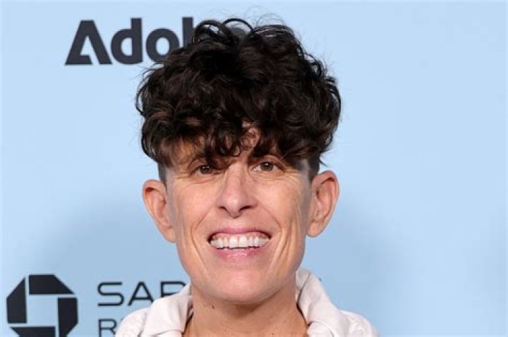 Andrea Gibson Cancer Diagnosis And Health Update, What Happened To Her?