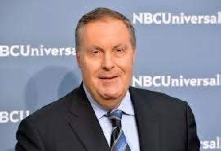 Andrés Cantor Net Worth