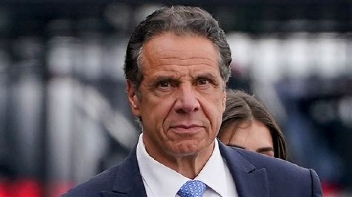 Andrew Cuomo Height, Age, Wife, Biography, Wiki, Net Worth