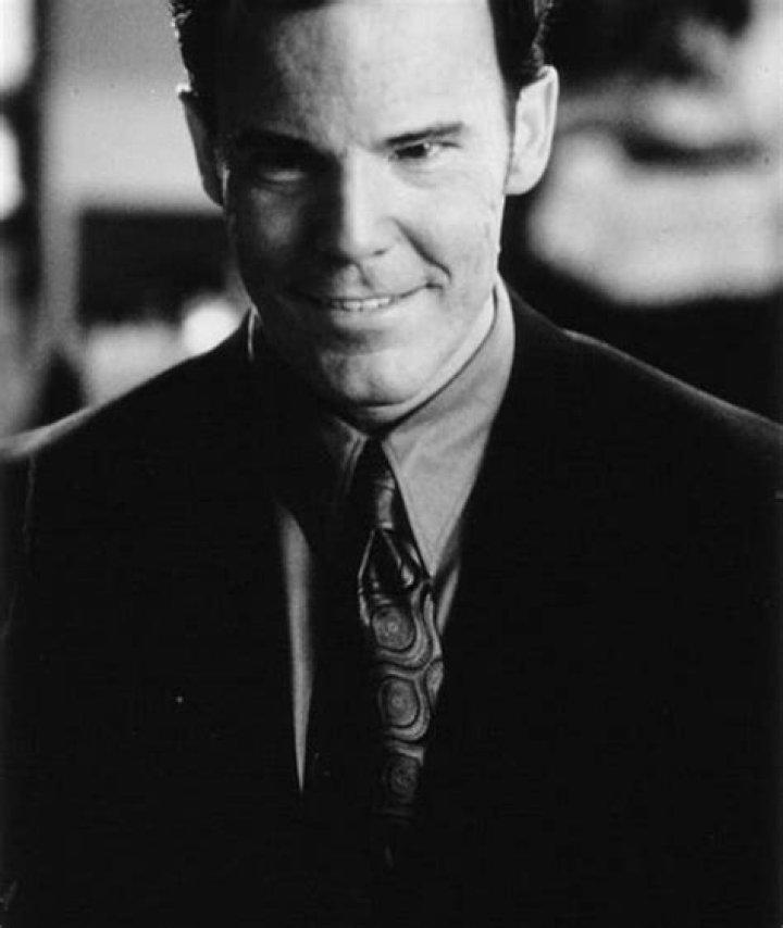 Andrew Divoff Net Worth, Movies, Earnings, Married, Wife, Divorce, Age, Height, Wiki-Bio