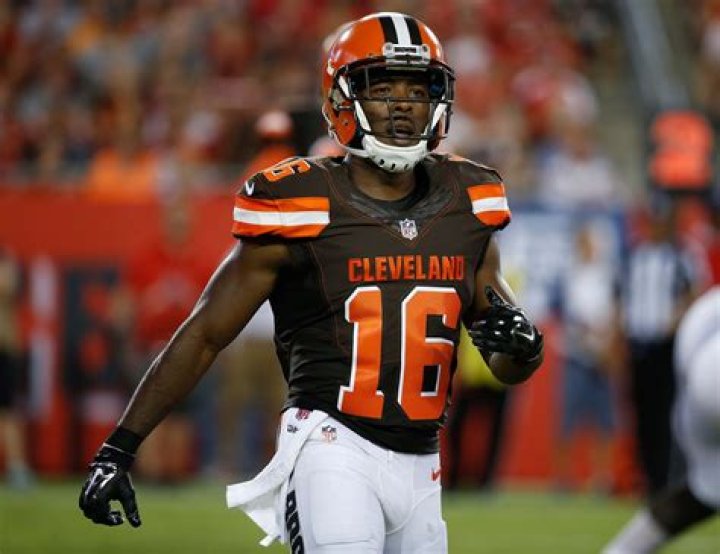 Andrew Hawkins