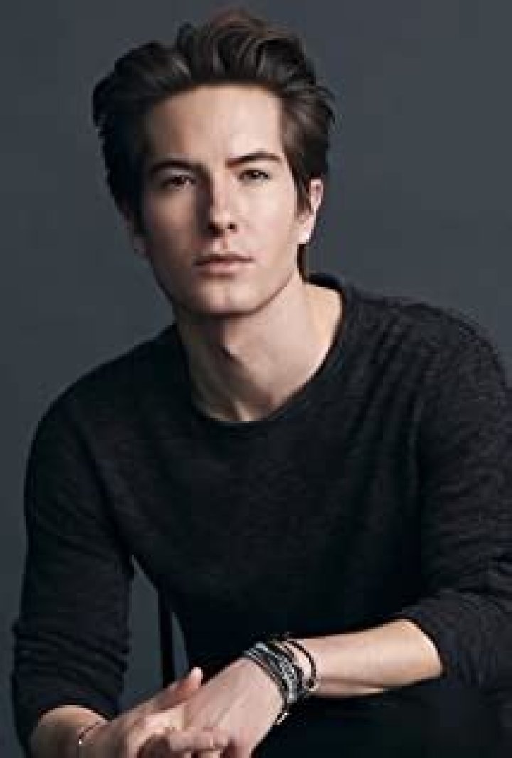 Andrew James Allen Net Worth