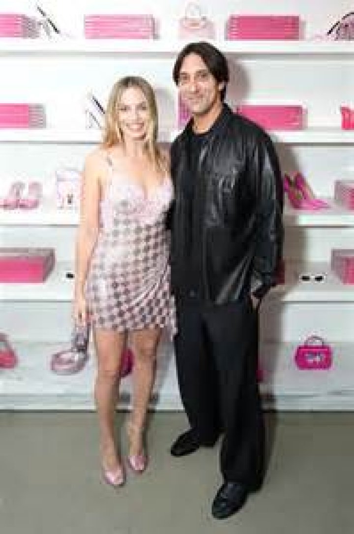 Andrew Mukamal Net Worth