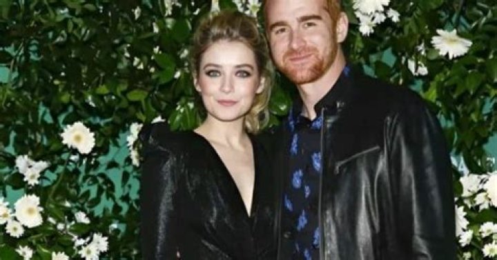 Andrew Santino Net Worth 2022 – Earnings, Salary, Girlfriend